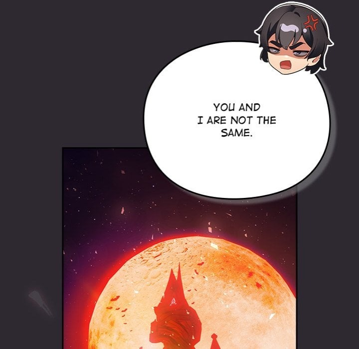 Thrust & Conquer - Chapter 25 [photo 141] - MangaPorn