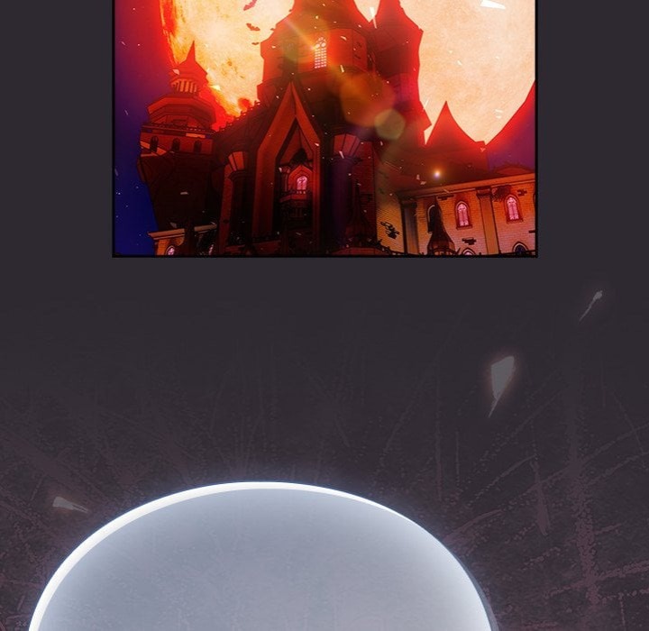 Thrust & Conquer - Chapter 25 [photo 142] - MangaPorn