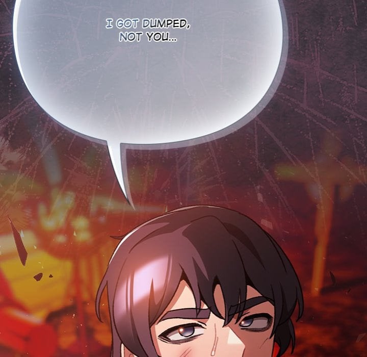 Thrust & Conquer - Chapter 25 [photo 143] - MangaPorn