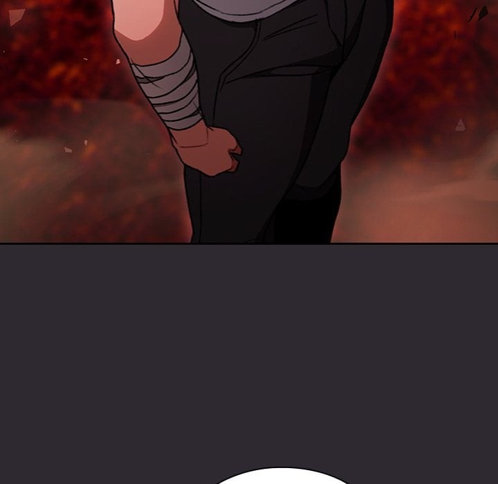 Thrust & Conquer - Chapter 25 [photo 145] - MangaPorn