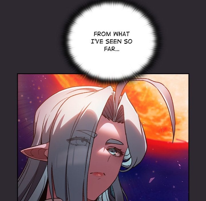 Thrust & Conquer - Chapter 25 [photo 148] - MangaPorn