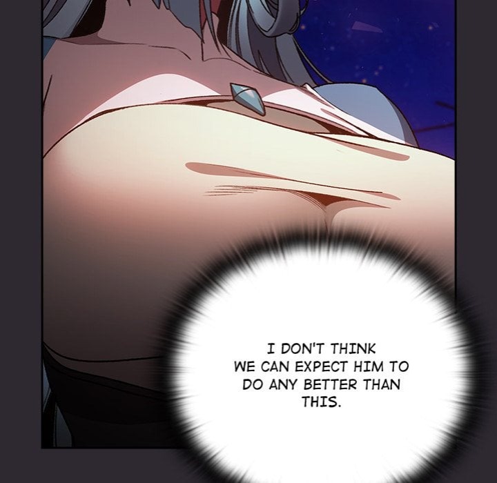 Thrust & Conquer - Chapter 25 [photo 149] - MangaPorn