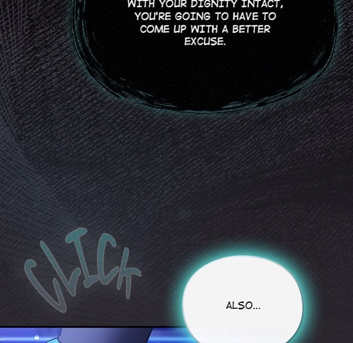 Thrust & Conquer - Chapter 25 [photo 15] - MangaPorn