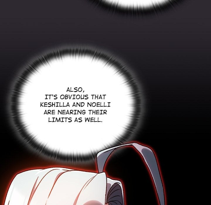 Thrust & Conquer - Chapter 25 [photo 150] - MangaPorn