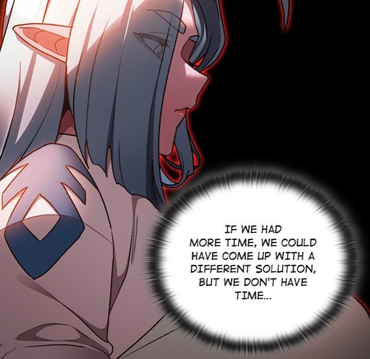 Thrust & Conquer - Chapter 25 [photo 151] - MangaPorn