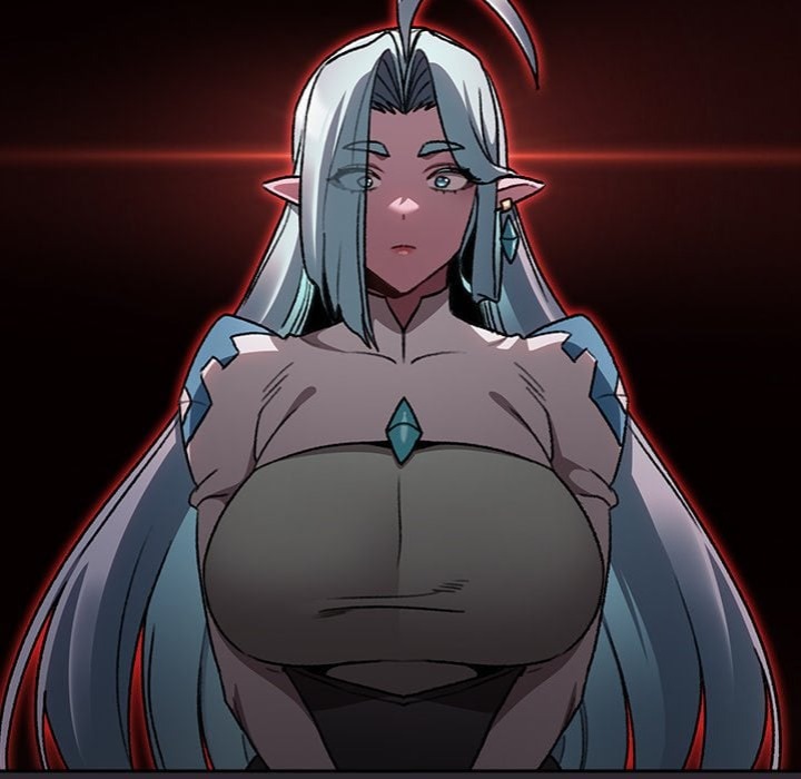 Thrust & Conquer - Chapter 25 [photo 153] - MangaPorn