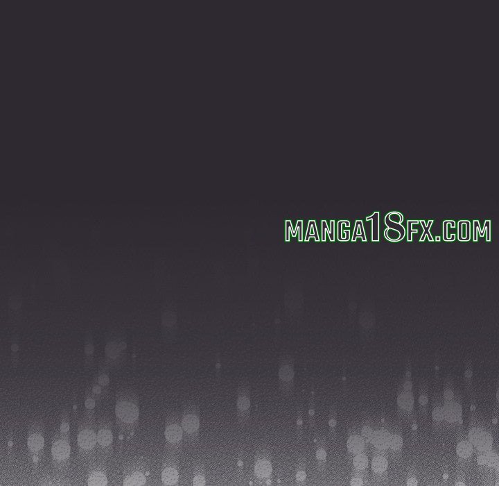 Thrust & Conquer - Chapter 25 [photo 154] - MangaPorn