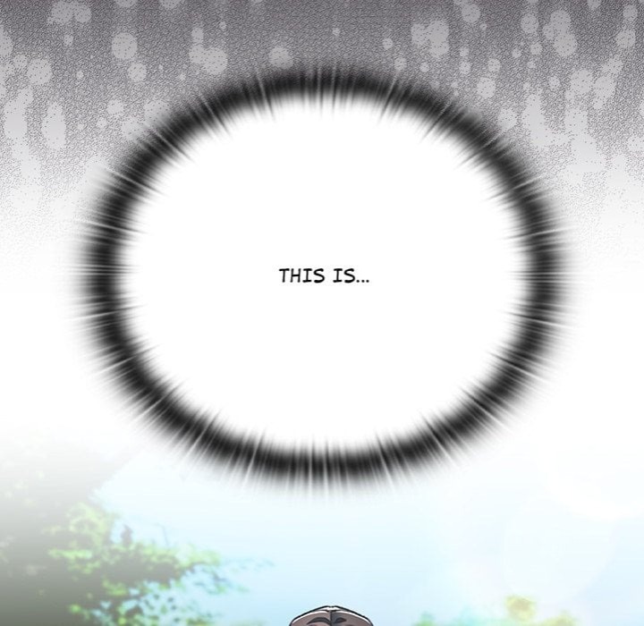 Thrust & Conquer - Chapter 25 [photo 155] - MangaPorn