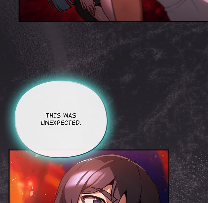 Thrust & Conquer - Chapter 25 [photo 159] - MangaPorn