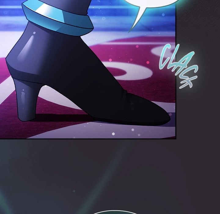 Thrust & Conquer - Chapter 25 [photo 16] - MangaPorn