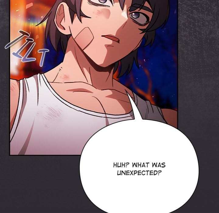 Thrust & Conquer - Chapter 25 [photo 160] - MangaPorn