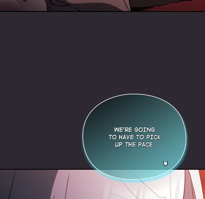 Thrust & Conquer - Chapter 25 [photo 163] - MangaPorn