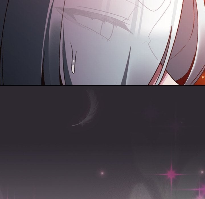 Thrust & Conquer - Chapter 25 [photo 164] - MangaPorn