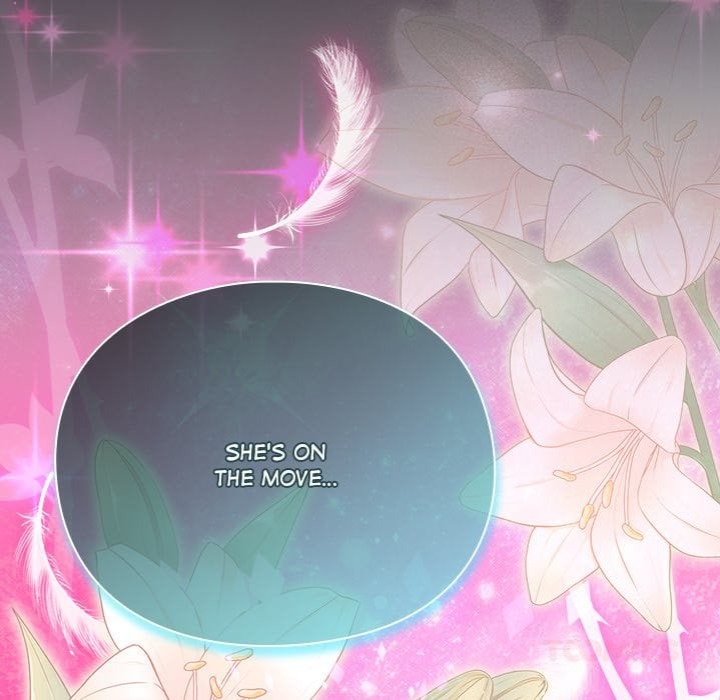 Thrust & Conquer - Chapter 25 [photo 165] - MangaPorn