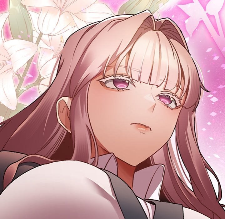 Thrust & Conquer - Chapter 25 [photo 166] - MangaPorn