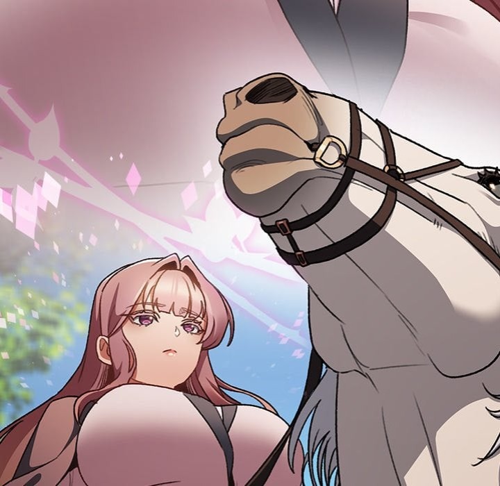 Thrust & Conquer - Chapter 25 [photo 167] - MangaPorn