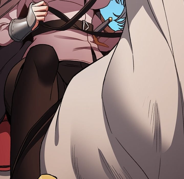 Thrust & Conquer - Chapter 25 [photo 168] - MangaPorn