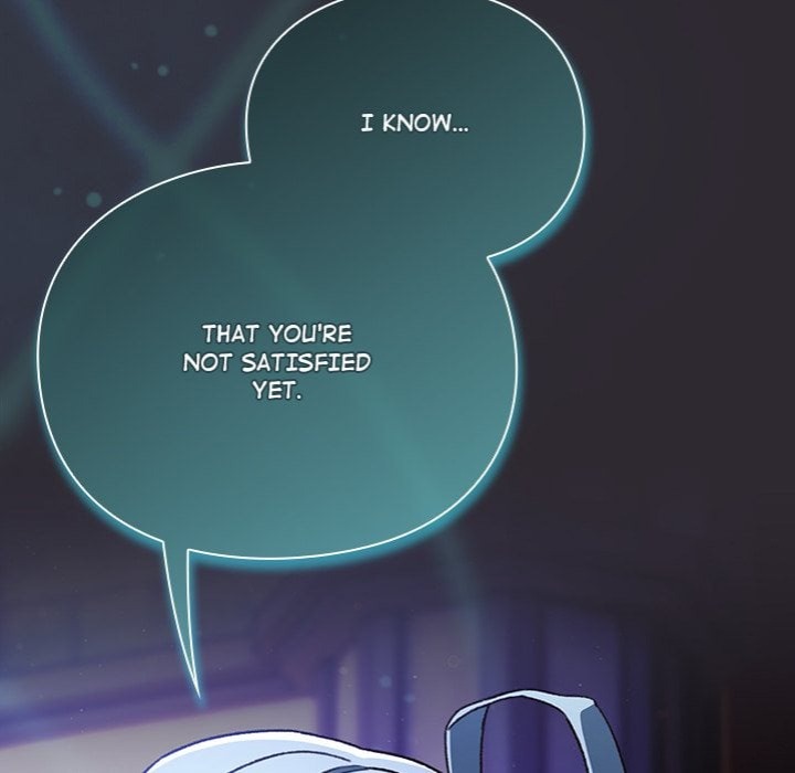 Thrust & Conquer - Chapter 25 [photo 17] - MangaPorn