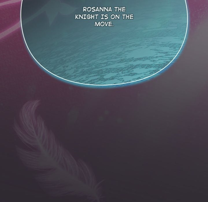 Thrust & Conquer - Chapter 25 [photo 170] - MangaPorn