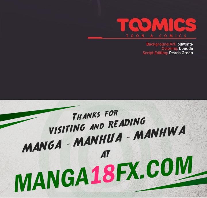 Thrust & Conquer - Chapter 25 [photo 171] - MangaPorn