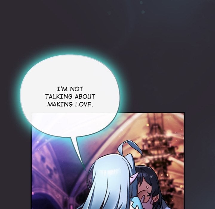 Thrust & Conquer - Chapter 25 [photo 20] - MangaPorn