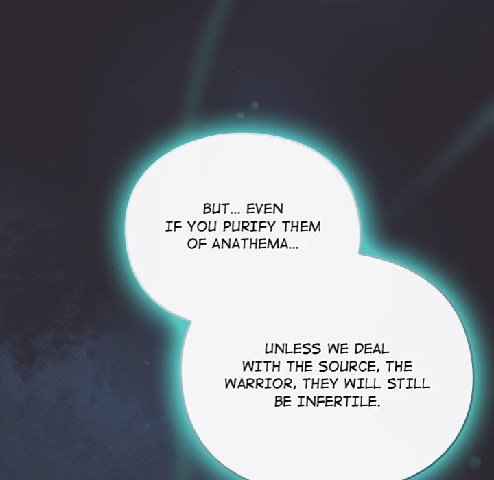 Thrust & Conquer - Chapter 25 [photo 22] - MangaPorn