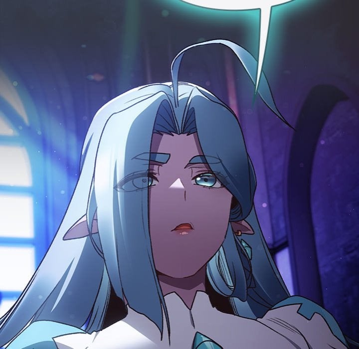 Thrust & Conquer - Chapter 25 [photo 23] - MangaPorn