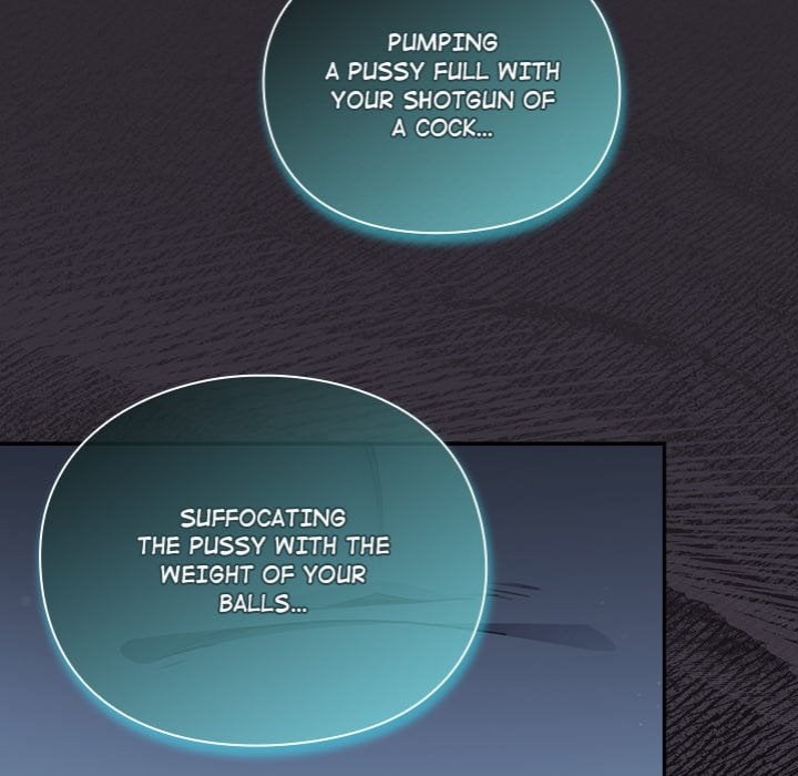 Thrust & Conquer - Chapter 25 [photo 25] - MangaPorn