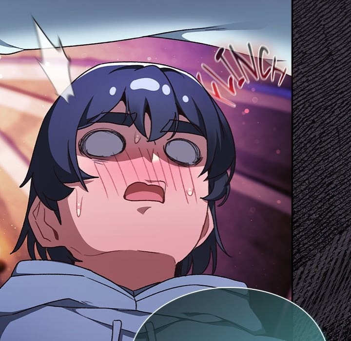 Thrust & Conquer - Chapter 25 [photo 26] - MangaPorn