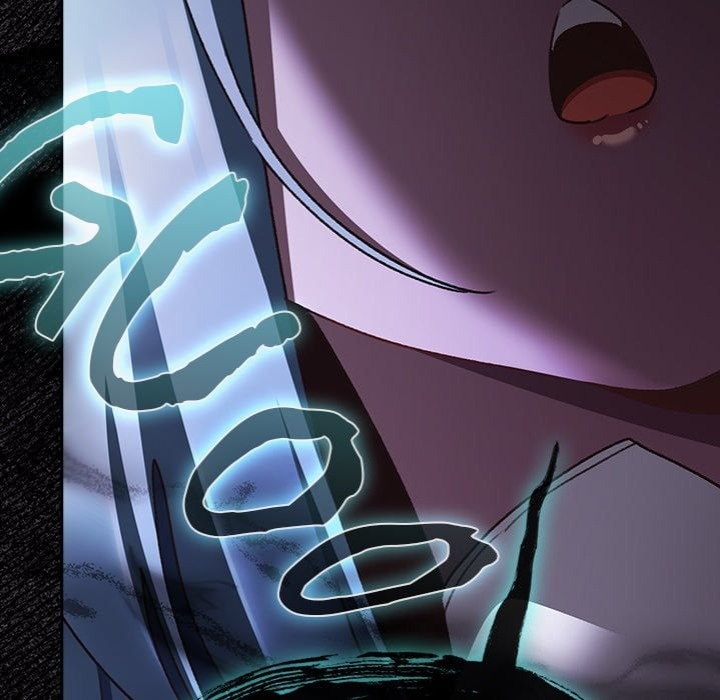 Thrust & Conquer - Chapter 25 [photo 29] - MangaPorn