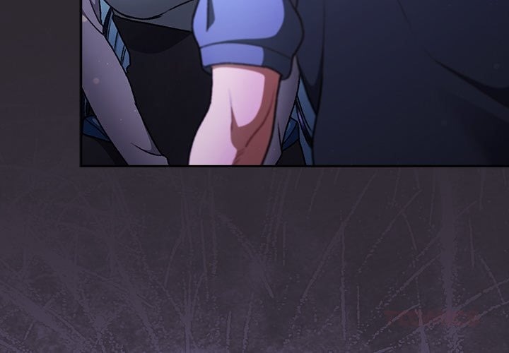 Thrust & Conquer - Chapter 25 [photo 3] - MangaPorn