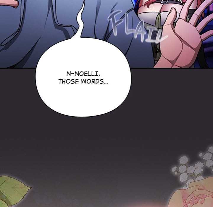 Thrust & Conquer - Chapter 25 [photo 32] - MangaPorn