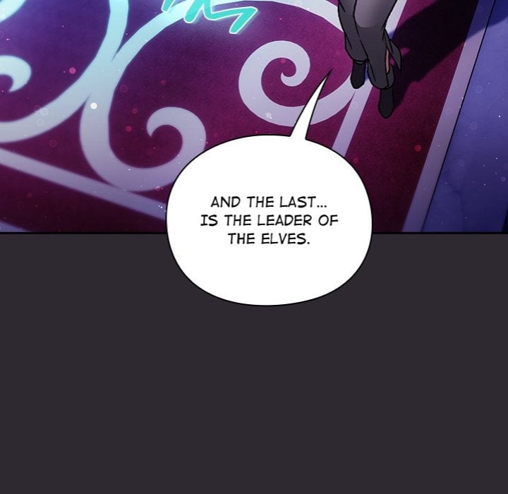 Thrust & Conquer - Chapter 25 [photo 37] - MangaPorn