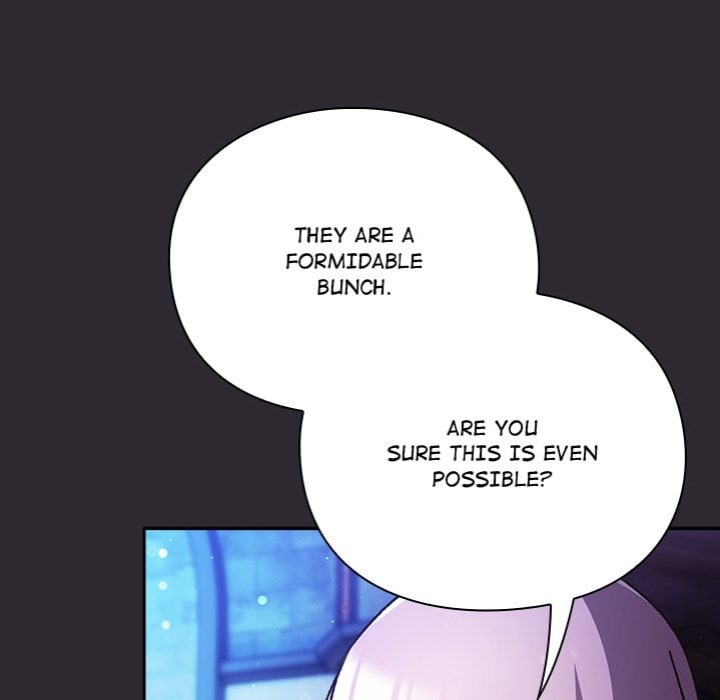 Thrust & Conquer - Chapter 25 [photo 38] - MangaPorn