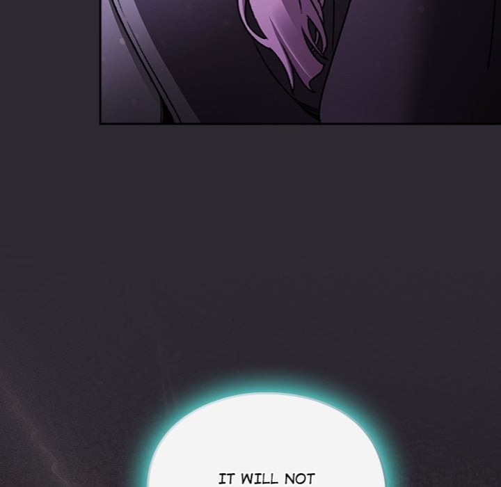 Thrust & Conquer - Chapter 25 [photo 40] - MangaPorn