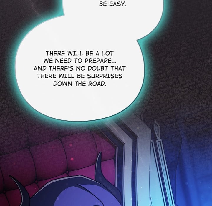 Thrust & Conquer - Chapter 25 [photo 41] - MangaPorn