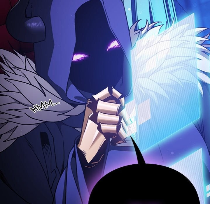 Thrust & Conquer - Chapter 25 [photo 42] - MangaPorn