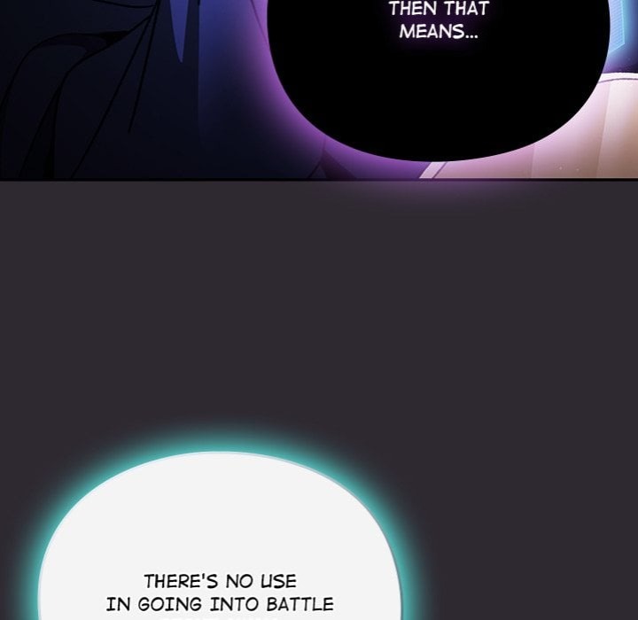 Thrust & Conquer - Chapter 25 [photo 43] - MangaPorn