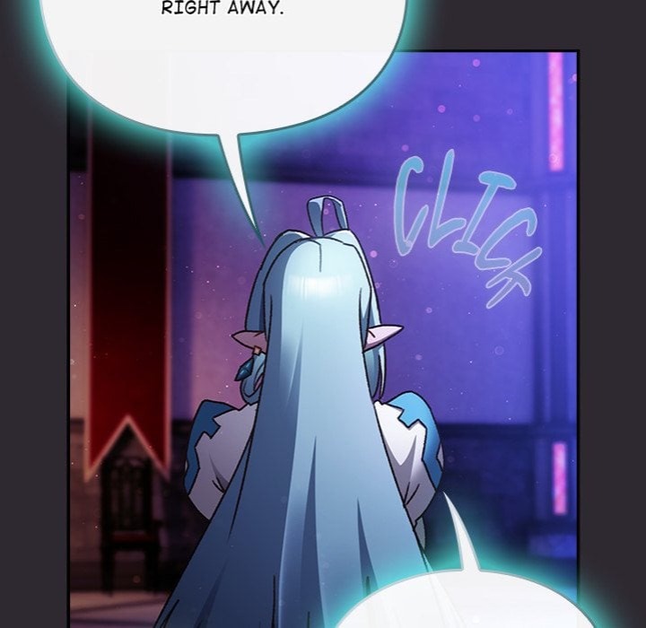 Thrust & Conquer - Chapter 25 [photo 44] - MangaPorn