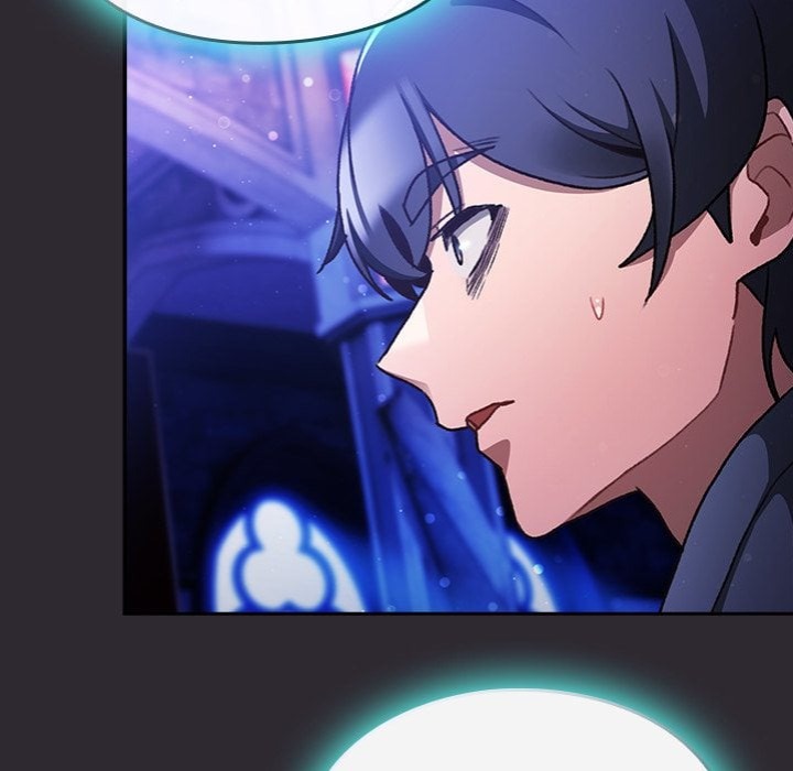 Thrust & Conquer - Chapter 25 [photo 46] - MangaPorn