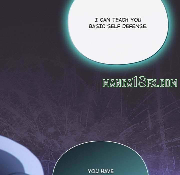 Thrust & Conquer - Chapter 25 [photo 47] - MangaPorn