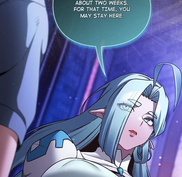 Thrust & Conquer - Chapter 25 [photo 48] - MangaPorn