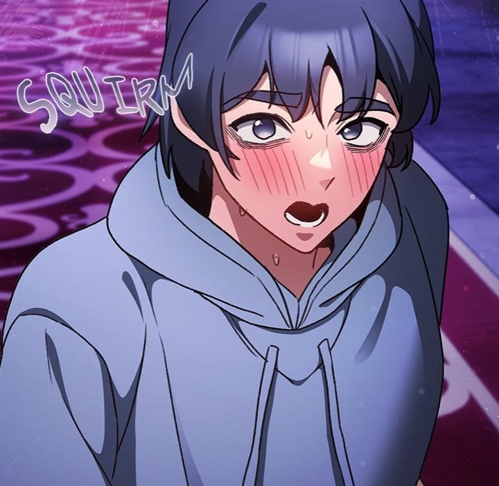 Thrust & Conquer - Chapter 25 [photo 5] - MangaPorn