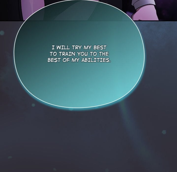 Thrust & Conquer - Chapter 25 [photo 50] - MangaPorn