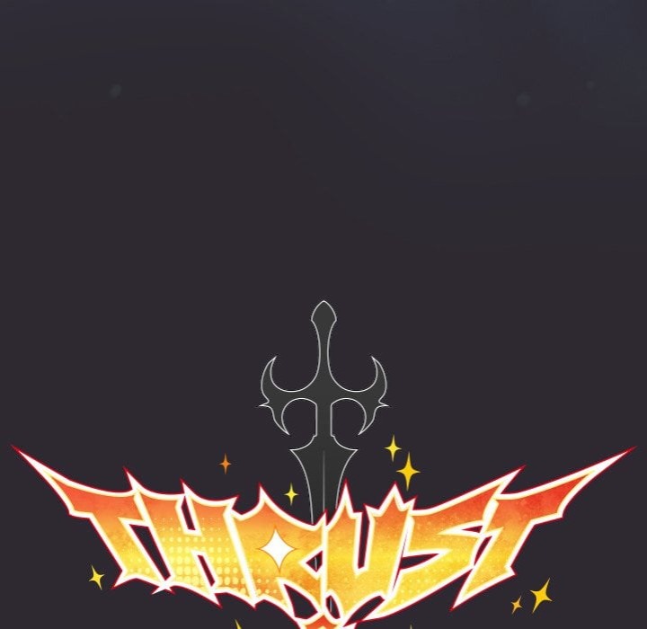 Thrust & Conquer - Chapter 25 [photo 51] - MangaPorn