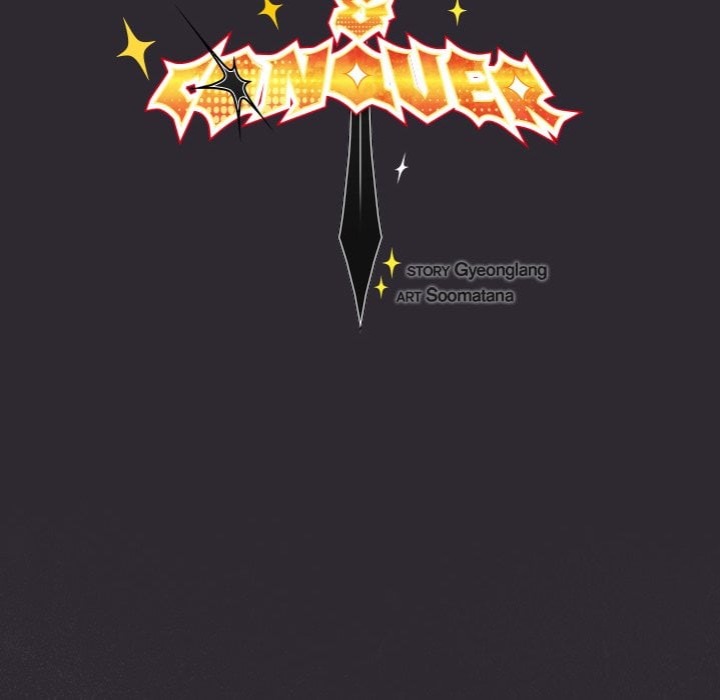 Thrust & Conquer - Chapter 25 [photo 52] - MangaPorn