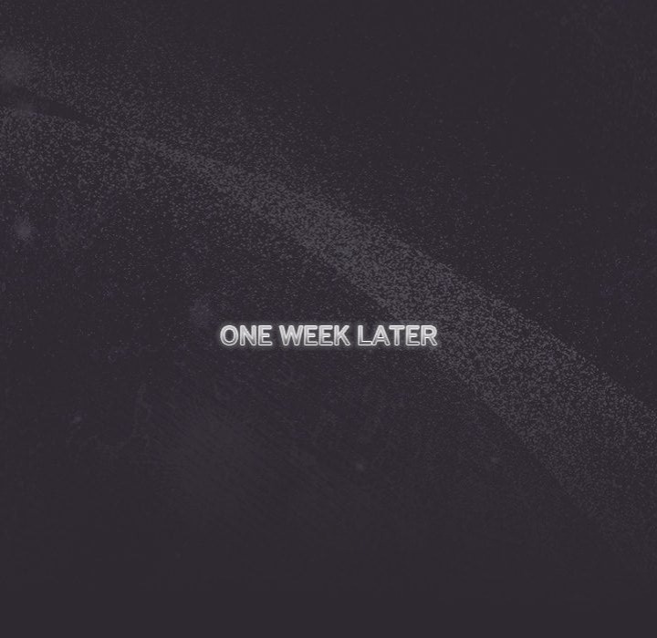 Thrust & Conquer - Chapter 25 [photo 53] - MangaPorn