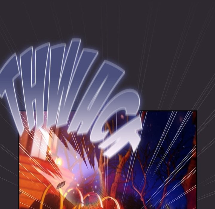 Thrust & Conquer - Chapter 25 [photo 54] - MangaPorn