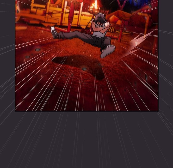 Thrust & Conquer - Chapter 25 [photo 55] - MangaPorn