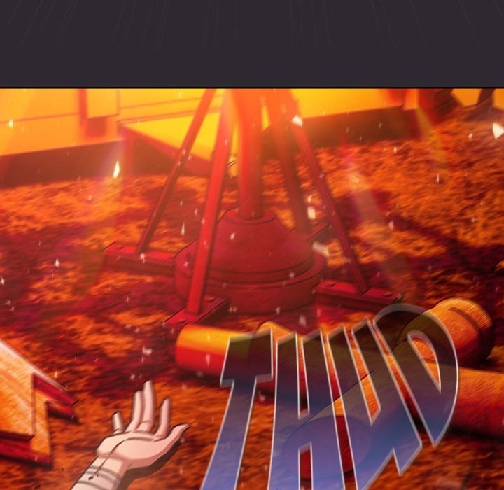 Thrust & Conquer - Chapter 25 [photo 56] - MangaPorn